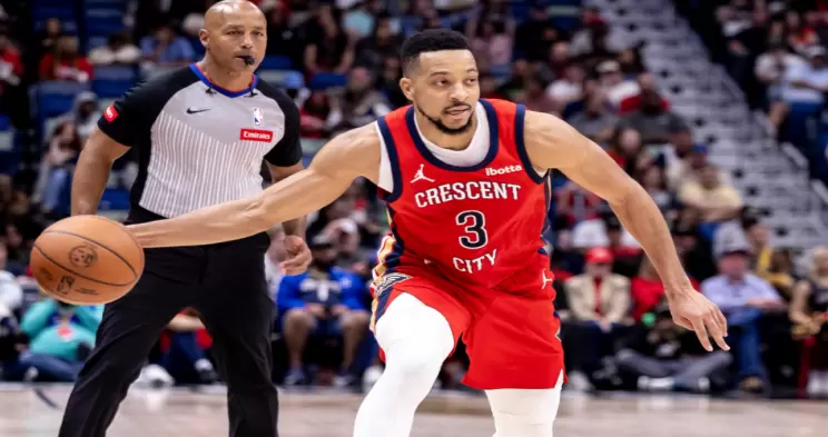 nba发展联盟比赛直播_在线nba发展联盟比赛直播频道_nba发展联盟比赛直播频道在线-24直播