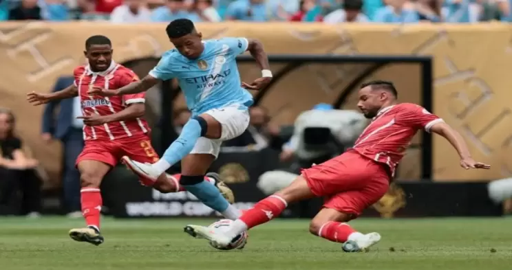 nba发展联盟比赛直播_在线nba发展联盟比赛直播频道_nba发展联盟比赛直播频道在线-24直播