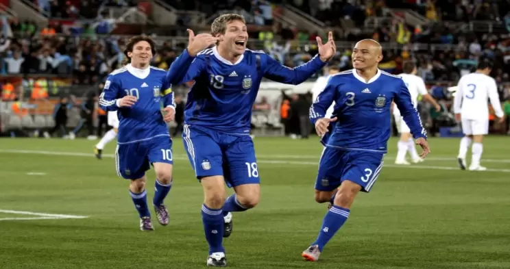 nba发展联盟比赛直播_在线nba发展联盟比赛直播频道_nba发展联盟比赛直播频道在线-24直播